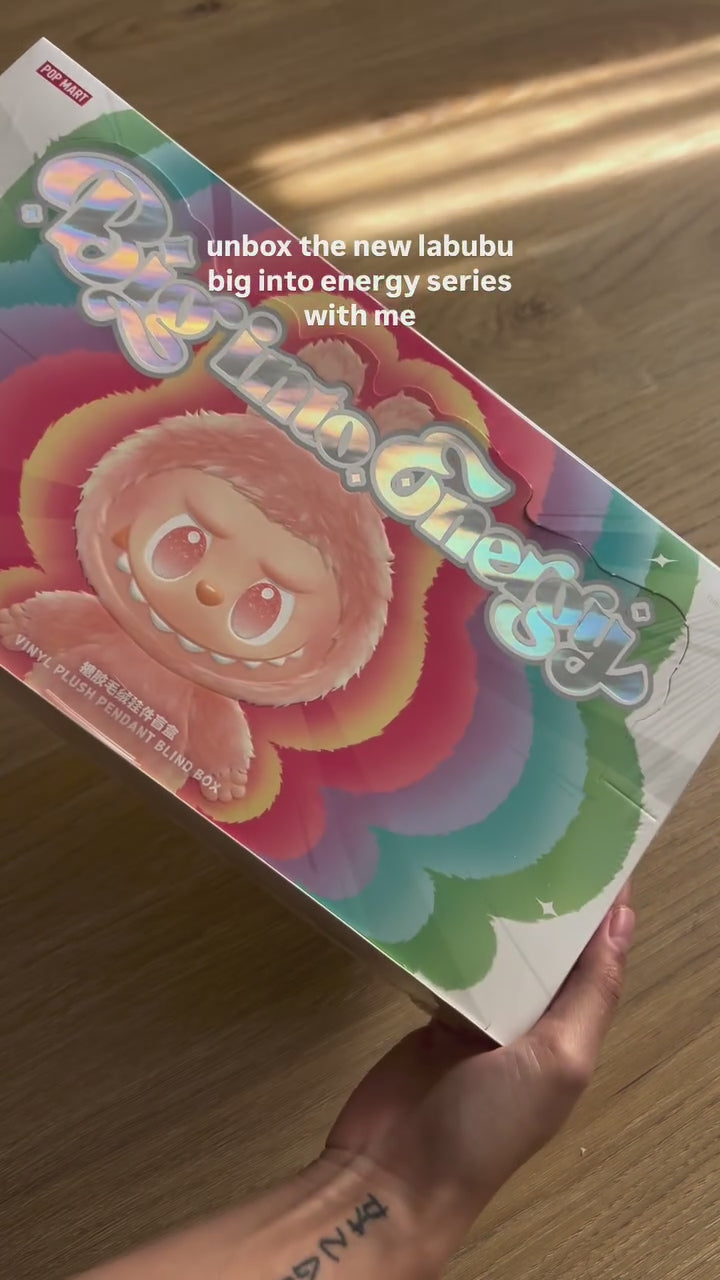 Charger la vidéo: 