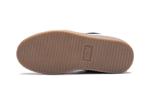 Puma Creeper Phatty Rihanna Fenty Black