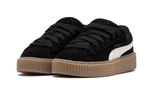 Puma Creeper Phatty Rihanna Fenty Black
