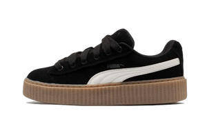 Puma Creeper Phatty Rihanna Fenty Black