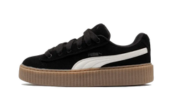 Creeper Phatty Rihanna Fenty Noir