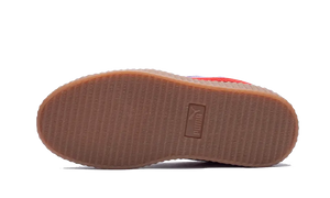 Puma Creeper Phatty Rihanna Fenty Lavender Alert