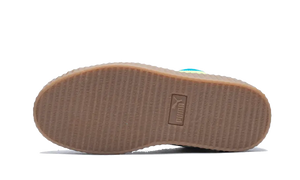 Puma Creeper Phatty Rihanna Fenty Speed Blue