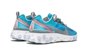 Nike React Element 87 Royal Tint