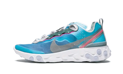 React Element 87 Royal Tint