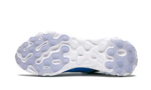 Nike React Element 87 Royal Tint