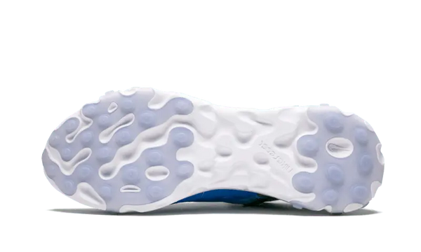 Nike React Element 87 Royal Tint