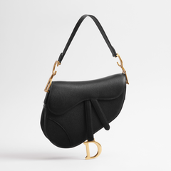 Saddle borsa a tracolla