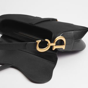 Saddle borsa a tracolla