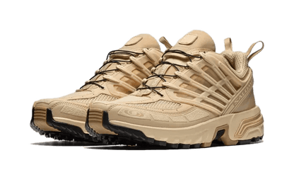 Salomon ACS Pro Advanced Safari