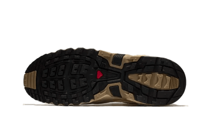 Salomon ACS Pro Advanced Safari