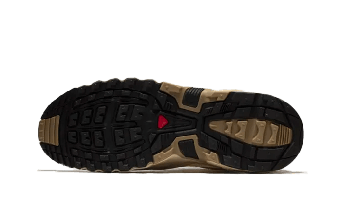 Salomon ACS Pro Advanced Safari