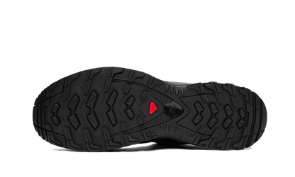 Salomon XA Pro 3D Black