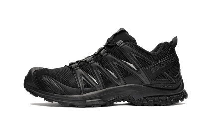 Salomon XA Pro 3D Black