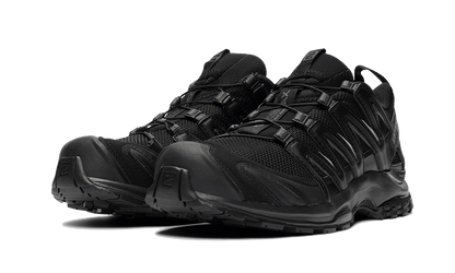 Salomon XA Pro 3D Black