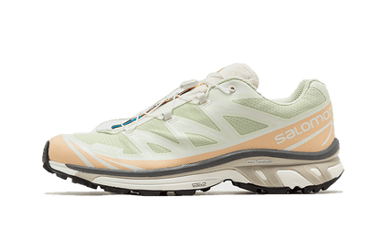 Salomon XT-6 Aloe Washm