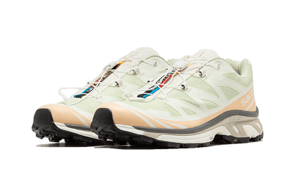 Salomon XT-6 Aloe Washm