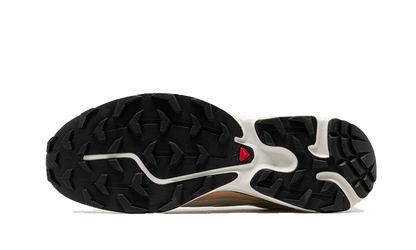 Salomon XT-6 Aloe Washm