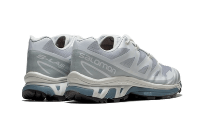 Salomon XT-6 Arctic Ice