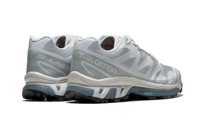 Salomon XT-6 Arctic Ice