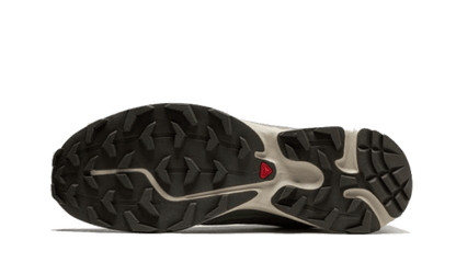 Salomon XT-6 Desert Sage