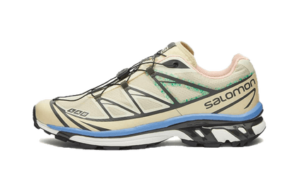 Salomon XT-6 Moth