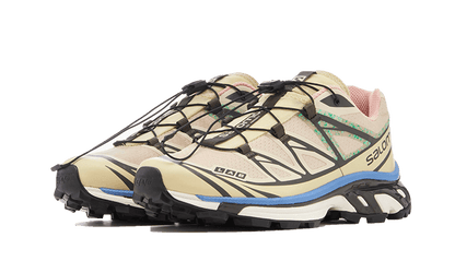 Salomon XT-6 Moth