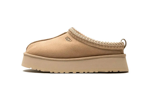 UGG Tazz Slipper Sand