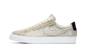 Nike SB Blazer Low Medicom Toy (2020) - CZ4620-200