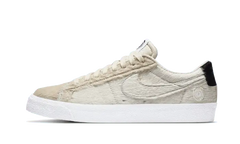 SB Blazer Low Medicom Toy (2020)