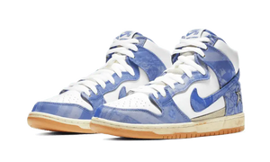Nike Dunk SB High Carpet Company - CV1677-100