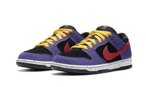 Nike SB Dunk Low ACG Terra - BQ6817-008