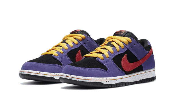 Nike SB Dunk Low ACG Terra - BQ6817-008