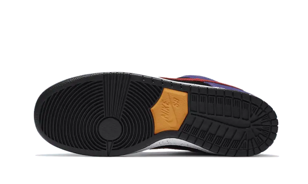 Nike SB Dunk Low ACG Terra - BQ6817-008