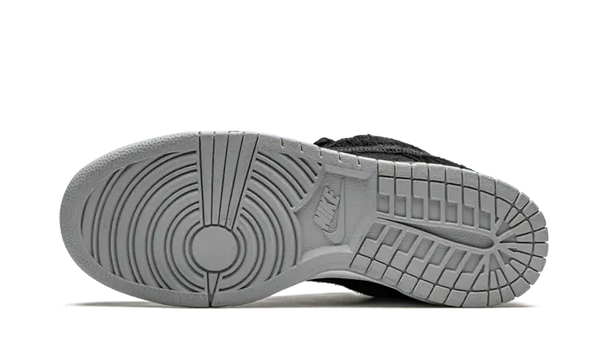 Nike SB Dunk Low BE@RBRICK Medicom Toy - CZ5127-001