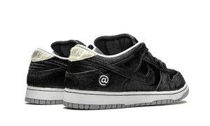 Nike SB Dunk Low BE@RBRICK Medicom Toy - CZ5127-001