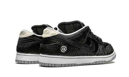 Nike SB Dunk Low BE@RBRICK Medicom Toy - CZ5127-001