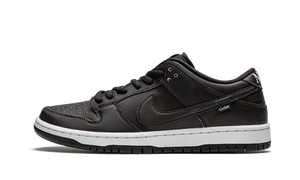 Nike SB Dunk Low Civilist Heat Map - CZ5123-001