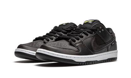 Nike SB Dunk Low Civilist Heat Map - CZ5123-001