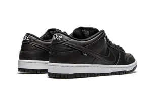 Nike SB Dunk Low Civilist Heat Map - CZ5123-001