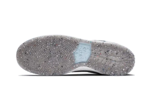 Nike SB Dunk Low Crater - CT2224-001