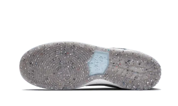 Nike SB Dunk Low Crater - CT2224-001