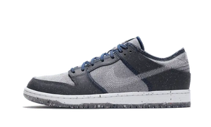 Nike SB Dunk Low Crater - CT2224-001