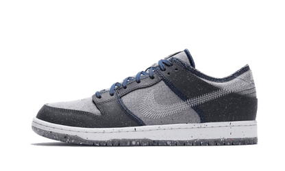 Nike SB Dunk Low Crater - CT2224-001