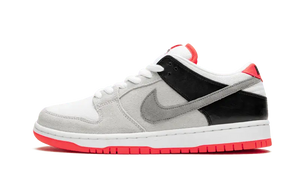 Nike SB Dunk Low Infrared - CD2563-004