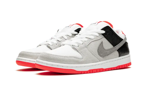 Nike SB Dunk Low Infrared - CD2563-004
