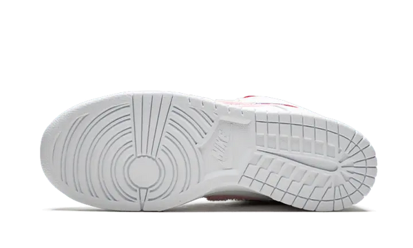 Nike SB Dunk Low Parra - CN4504-100