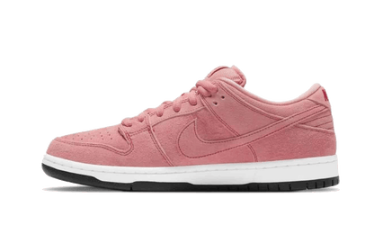 Nike SB Dunk Low Pink Pig - CV1655-600