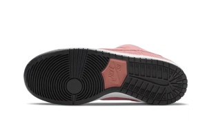 Nike SB Dunk Low Pink Pig - CV1655-600