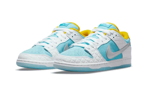 Nike SB Dunk Low Pro FTC - DH7687-400